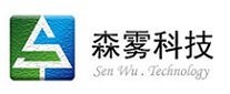 森雾智汇(上海)科技发展有限公司